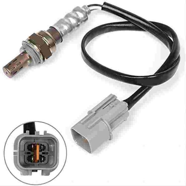 OEM 39210-37533 3921037533 for Hyundai Santa Fe  Auto Engine Parts O2 VOLVO Oxygen Sensor