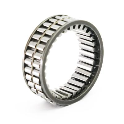 freewheel Over Running Clutches Sprag Bearing Clutch cylindrical