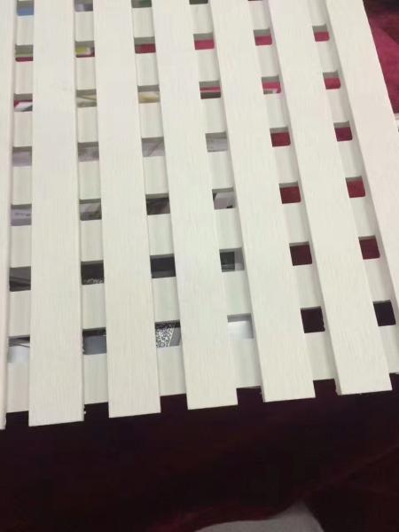 Sunhosue Lightweight Calcium Silicate Board Fireproof Fiber Cement Board For Building Renovation