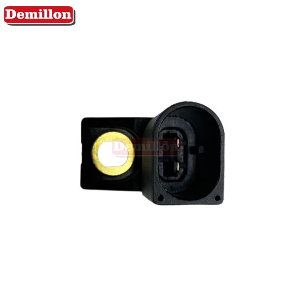 0031532728 0031532828 Demillon Auto Parts Engine Crankshaft Position Sensor for Mercedes-Benz W245 W204 X218 W212 W166 W221 W251