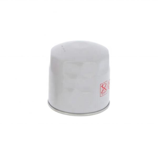 WA940/11 Engine Oil Filtration Oil Filter for Truck Parts P550251
