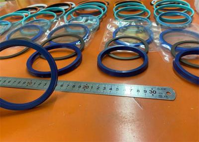 cylindre de Seal Kits Boom de l'excavatrice 31Y1-15880 pour Hyundai R210LC-7