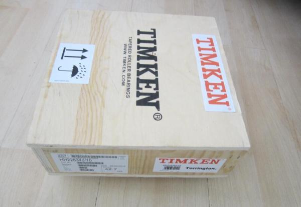 TIMKEN COMPANY, Timken  BEARINGS, FAG TOP DRIVE BEARINGS, SKF SWIVEL BEARINGS, RBC DRAW WORKS BEARINGS,