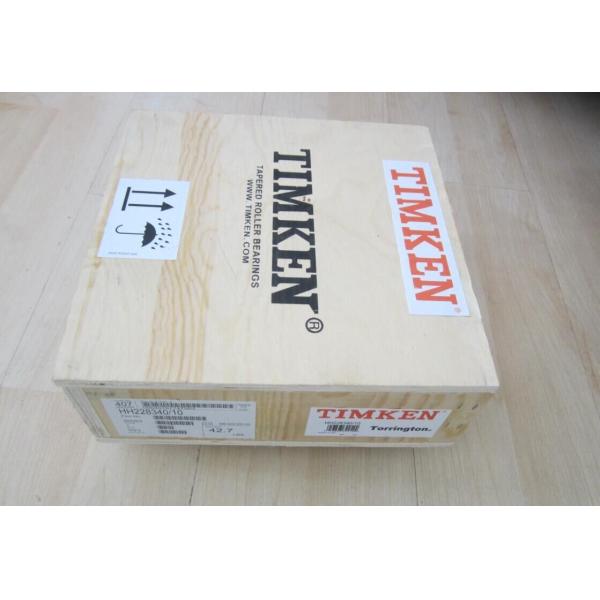 Bearings, Timken bearings, FAG bearings, SKF bearings, RBC bearings, Mud pump bearings, Swivel bearings