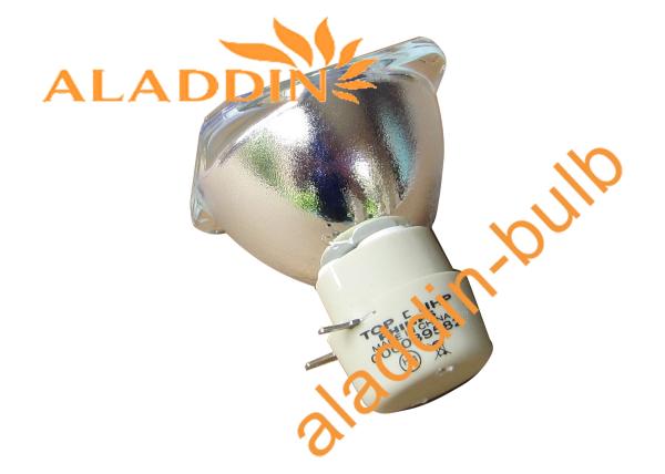 Original VIP 150W - 180W EC.J6100.001 BenQ Projector Lamp for ACER P1165E