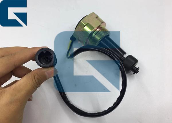 VOE14541720 14541720 Water Level Sensor For EC180B EC240B EC290B EC330B EC360B EC460B