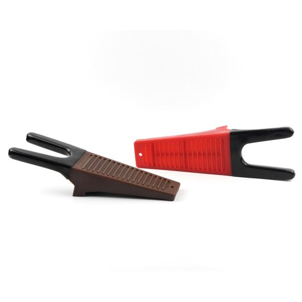 См Джека 33*11.4*8.8 ботинка мульти- цвета пластиковое с пылезащитной крышкой ПВК и ПП