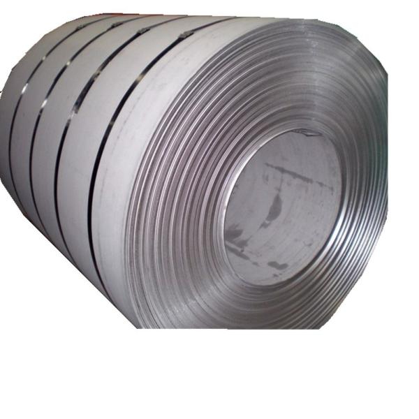 ASTM JIS Stainless Steel Coil / Roll 430 410 201 202 301 304 304l 316 316l 310