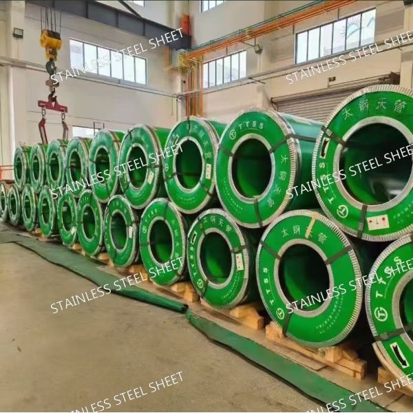 Alloy 1.4482 / UNS S32101 Duplex Stainless Steel Plate / Sheet With Excellent Weldability and Durability