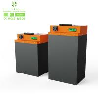 Baterias de íons de lítio 72v E-bike 30Ah 48v Para Carrinho de Golf E-Motorcycle Bateria de Motocicleta Elétrica