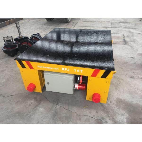 Unpowered диаметр колеса вручную 600mm корабля рельса 4 дороги колес