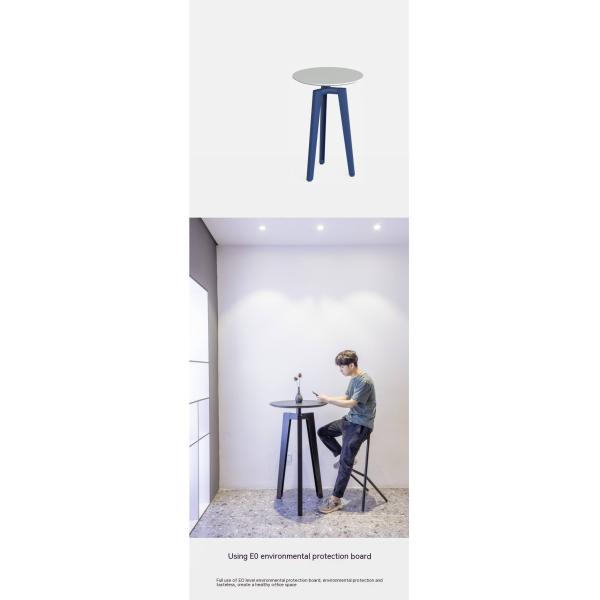 Mail Packing Modern Office Furniture for Executive Conference Table in Training Group