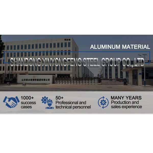 2017 5250 5251 Aluminum Plate Sheet 2800mm Width Smooth Smooth