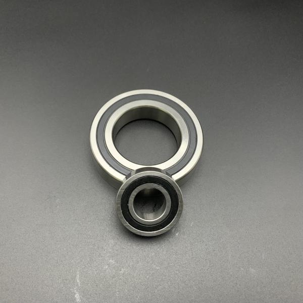 H7005C-2RZ P4A Precision Angular Contact Ball Bearing 25x47x12mm for High-Speed CNC Spindles