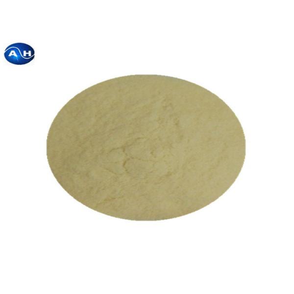 Livres ácidos crescem a aplicação alcalina Foliar do solo da origem de planta do