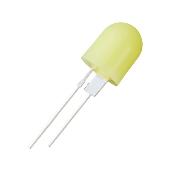 Φ8mm(white)