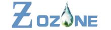 Tianchang Zhongheng Electronic Factory