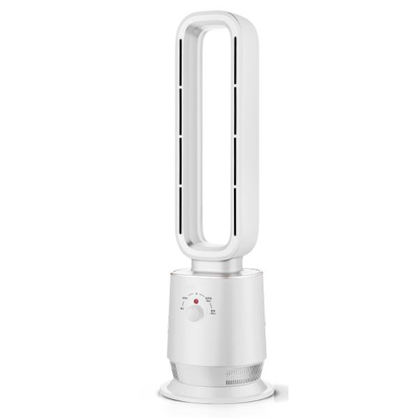 Домашний электрический циркулятор 35 Вт 220-240 Вт коммерческий