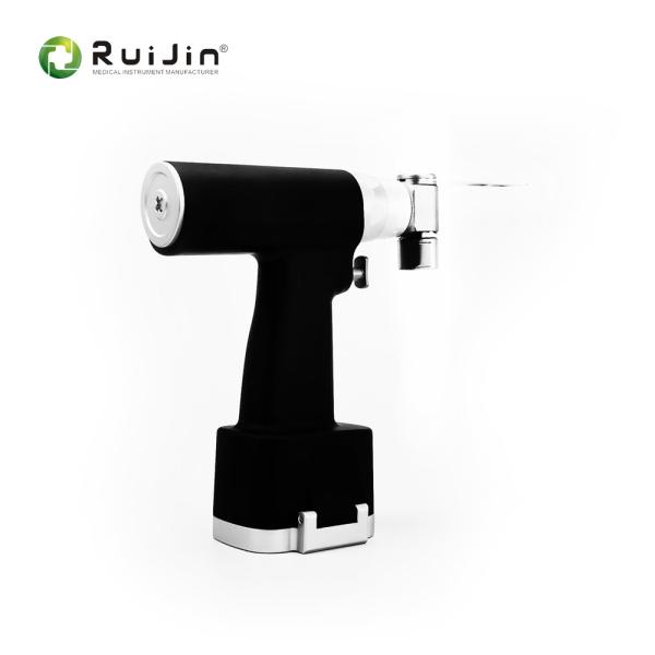 プロフェッショナルで長持ちするオルテオペディカル義肢手術用の振動式サーブブレード