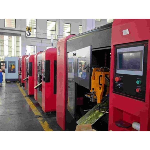 Jiangsu Sakoside Intelligent Machinery Technology Co.,Ltd.