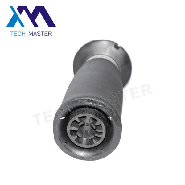 Areje as molas de suspensão do ar do jogo de reparação/parte traseira para BMW 5 séries E61 37126765602 37126765603