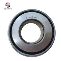 KOYO ST4085 Rolamentos de aço cromado de rolos cônicos para diferencial de automóvel