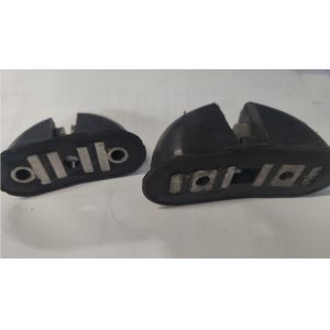 Magnetic Formwork Accessories