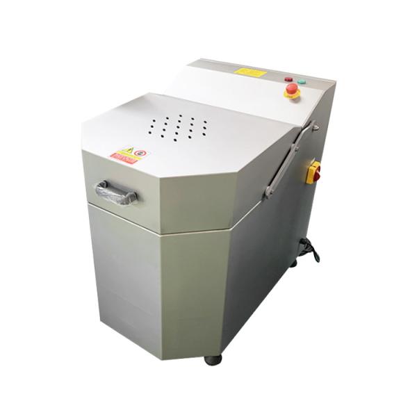 304 Stainless Steel Centrifugal Snack Banana Chips Deoiler Dewatering Machine For Food Chips For Sale