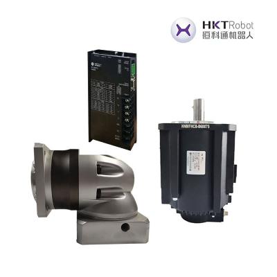 5200N AGV Drive System Servo Motors And Drives ODM