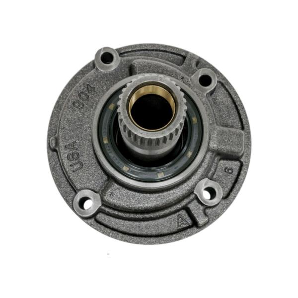 20925327 20900400 20915900 20/925327 20/900400 20/915900 USA904 QR6882125 For JCB