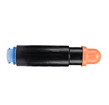 Toner compatible con el copiador de Canon IR2270 / IR3230 C-EXV11 Vida útil de la página 21000