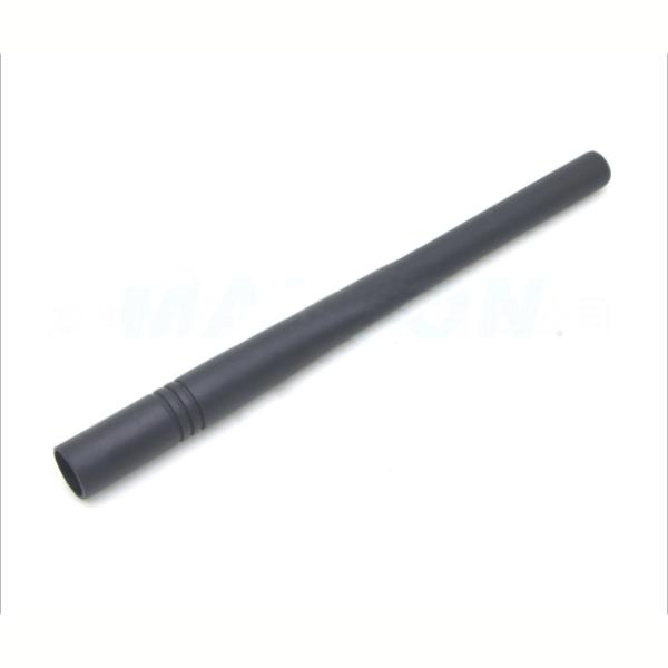 Customized Connector 400-470MHz Talkie Walkie Antenna for Lightweight Communication 0.3kg