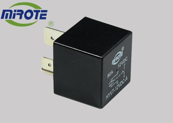 90987-T2002 AH156700-3130 36860-4X000 39160-37110 12V 4P 80 Amp  With Different Size Electronic 21255974 20390648