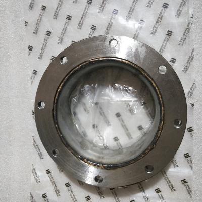 G12V190pzl-3 Componente padrão Chidong Engina Parts with Aluminum Material