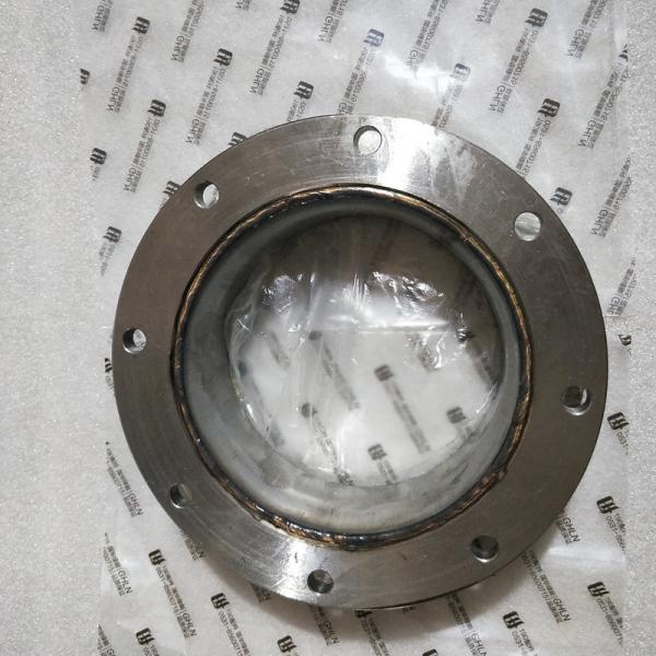 G12V190pzl-3 Componente padrão Chidong Engina Parts with Aluminum Material