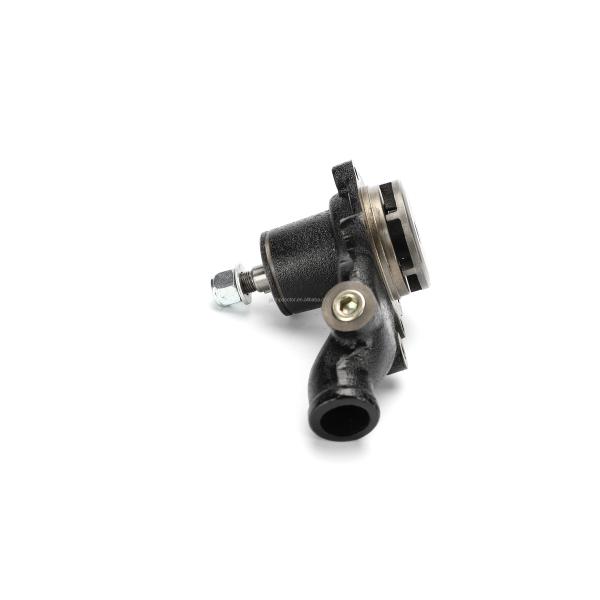 ODM U5MW0104 Water Pump Parts 4131A013 41313201 41313225 4131A034