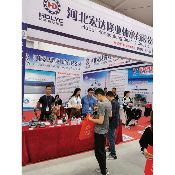 A10VG18-63 Rexroth Hydraulic Cylinder Leak Proof For Construction Machinery