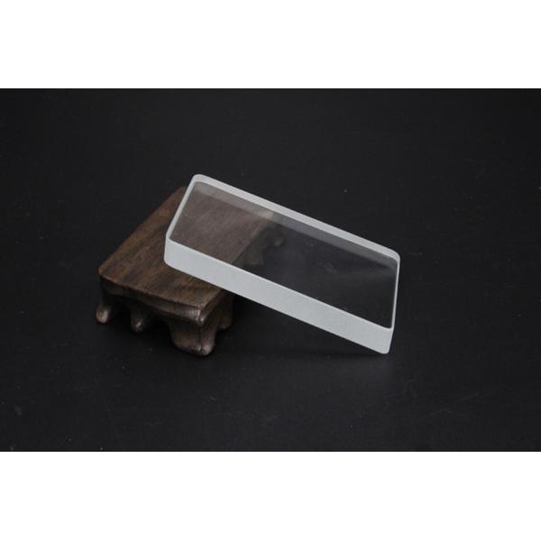 Double Pane  Tempered Glass Window Panel Quartz Glass High Borosilicate Glass