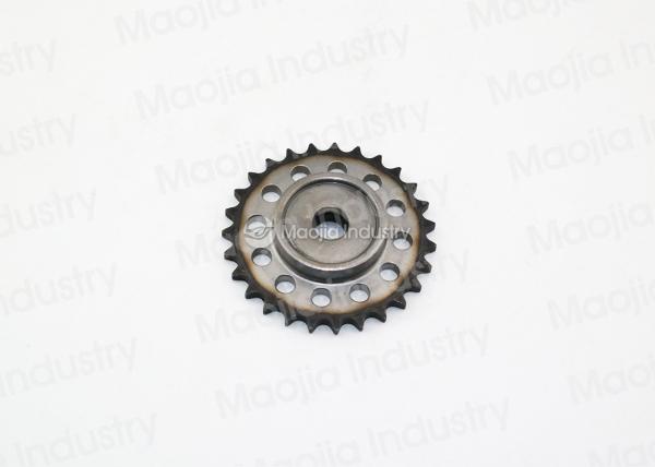 98 - 05 opel Timing Chain Kit With Oil Seal For Vauxhall Astra g mk ivx 20 Dth 1995CC