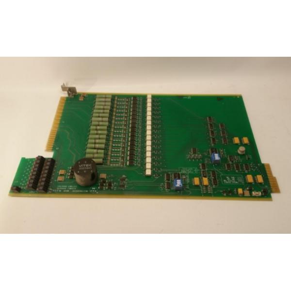 3A99162G01 Westinghouse Ovation PC Board PLC/Add-On Board Machine Control