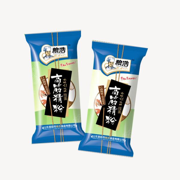DIY Disposable Ice Popsicle Molds Plastic Packaging Bags With Zip Seals For Yogurt Sticks