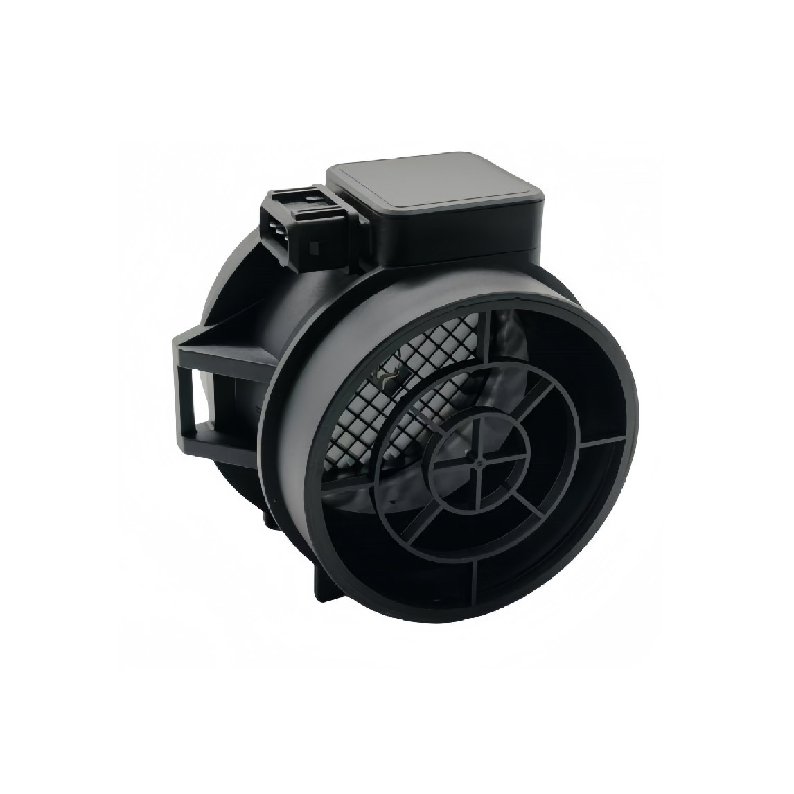 Air flow meter 28164-37100, 28164-37200, 5WK9643, 5WK9608, MAF475