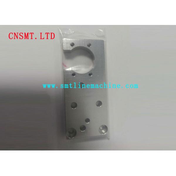 KHY-M9104-00 KHY-M9105-00 YG12 YS12 W axis guide bracket aluminum block SMT Sapre parts form cnsmt company