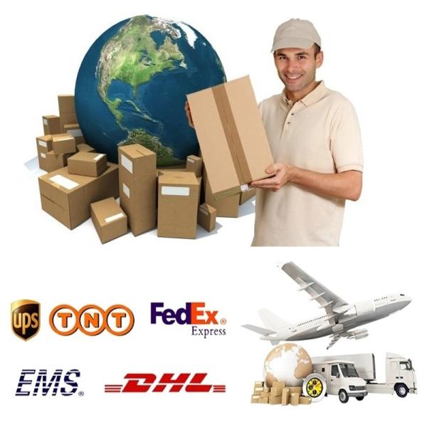 100Mbps 4G LTE Mobile USB Modem High Speed Initial Payment Zte Mf821 Unlocked 50g