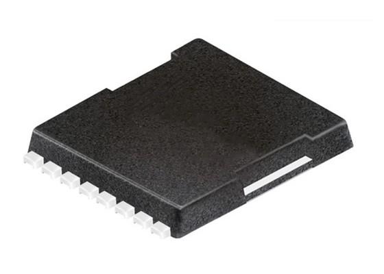 Power MOSFET Original Integrated Circuit IPT020N10N5ATMA1