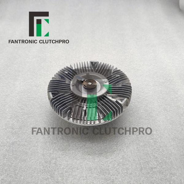 Viscous Fan Clutch Assembly ACP0233550 4355818M91 429078M1 4290780M1