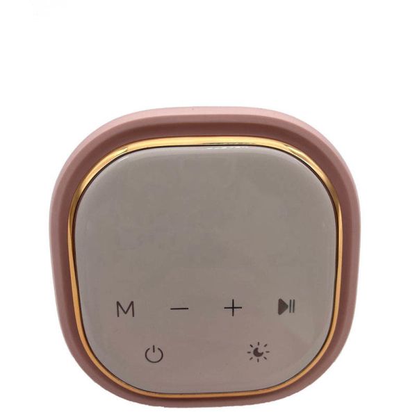 Original Factory Custom 7 Segment Led Display Module Arduino High bright Breast pump 7 Segment Custom Led Display Module Full color Customized Seven Segment Led Solutions for mother & baby products