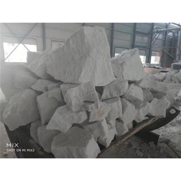 Основная белая расплавленная алюминия Другие названия Белый корунд для пескоструйки или полировки