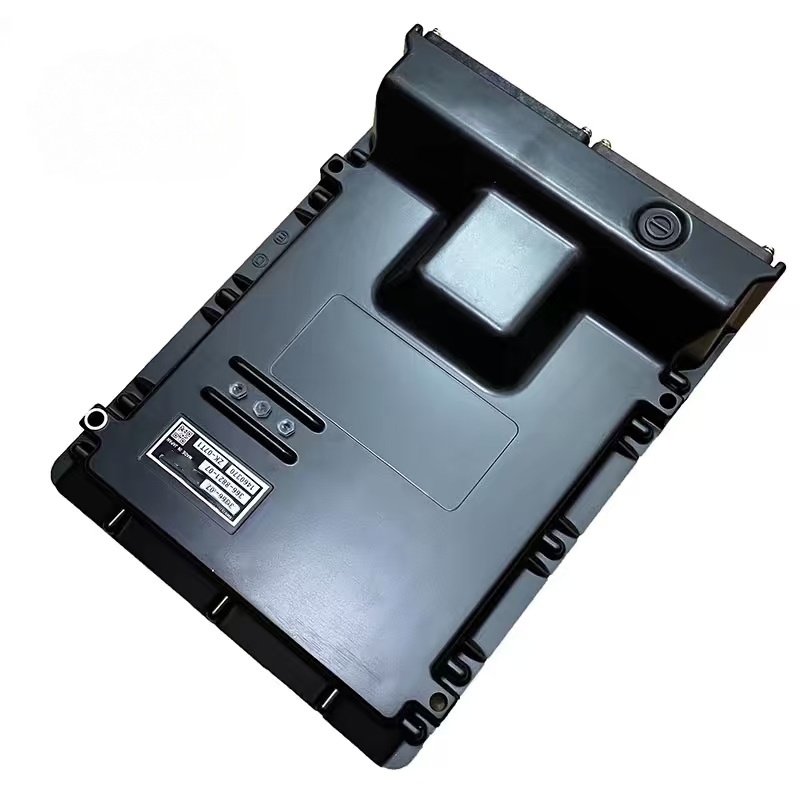 Excavator Controller Computer Box ECU 366-8821 3668821  E320D E325D E330D