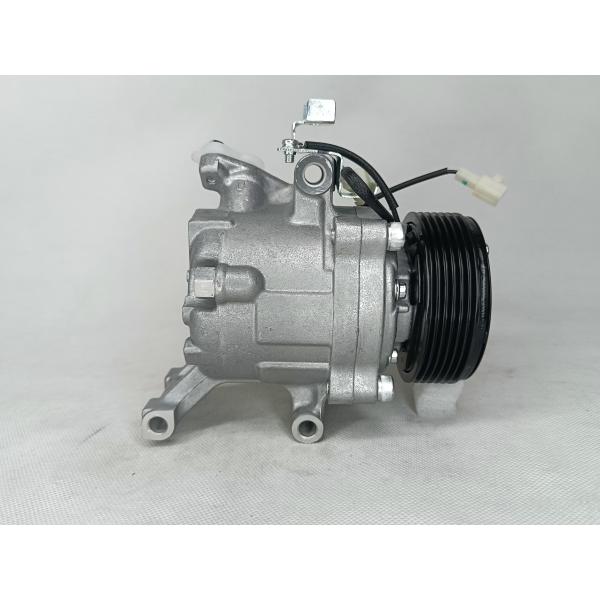 Auto AC Conditioning Compressor For 88320B4010 SV07C Terios SIRION 88320B1020